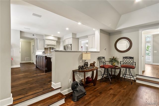 2124 Westminster, Tuscaloosa, AL 35406