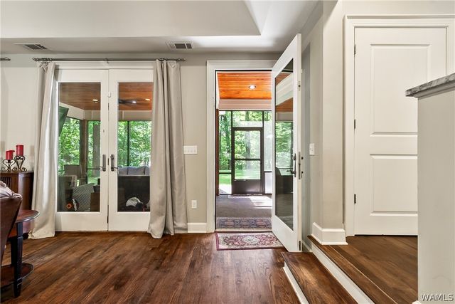 2124 Westminster, Tuscaloosa, AL 35406