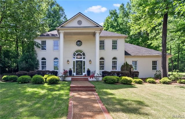 2124 Westminster, Tuscaloosa, AL 35406