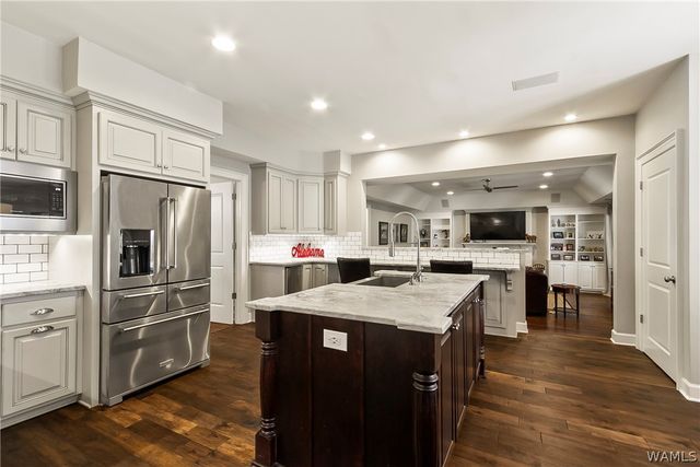 2124 Westminster, Tuscaloosa, AL 35406