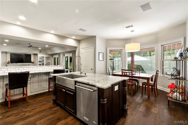 2124 Westminster, Tuscaloosa, AL 35406