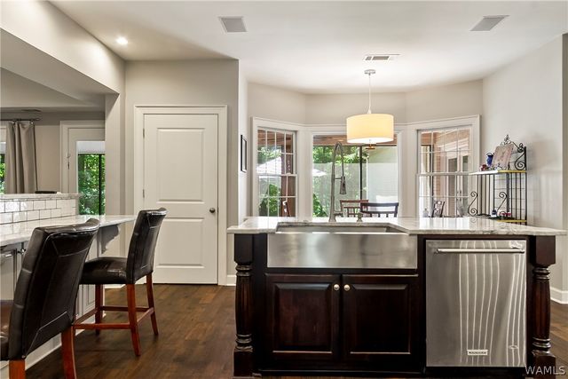 2124 Westminster, Tuscaloosa, AL 35406