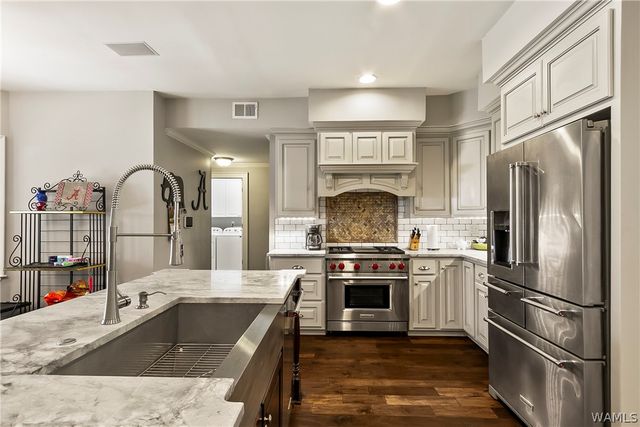 2124 Westminster, Tuscaloosa, AL 35406