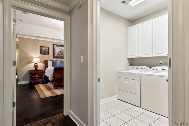 2124 Westminster, Tuscaloosa, AL 35406