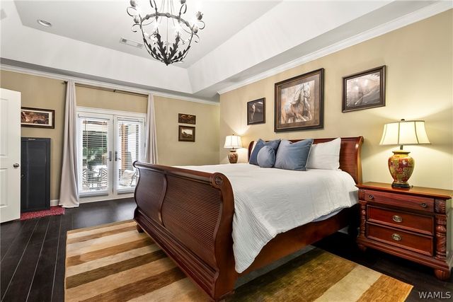 2124 Westminster, Tuscaloosa, AL 35406