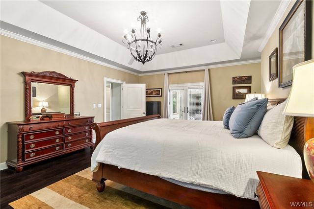2124 Westminster, Tuscaloosa, AL 35406