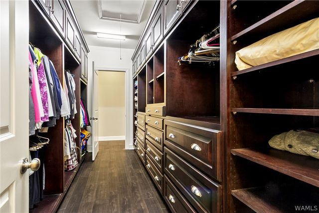 2124 Westminster, Tuscaloosa, AL 35406