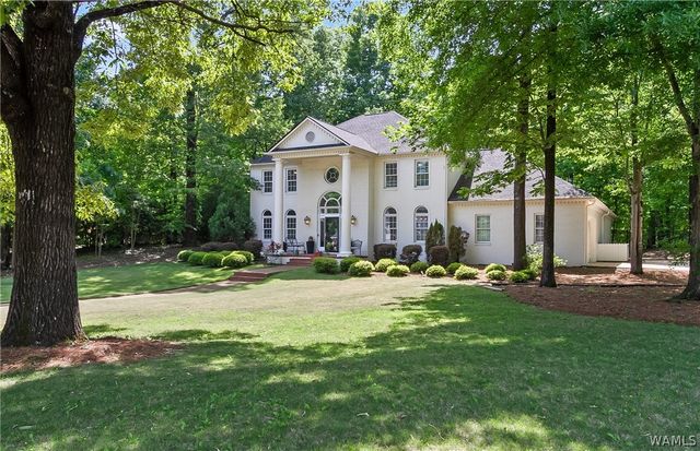 2124 Westminster, Tuscaloosa, AL 35406