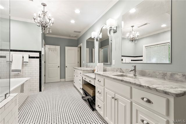 2124 Westminster, Tuscaloosa, AL 35406