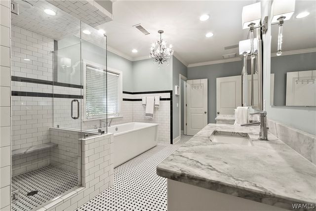 2124 Westminster, Tuscaloosa, AL 35406