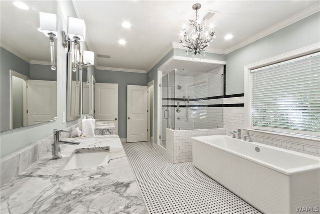 2124 Westminster, Tuscaloosa, AL 35406