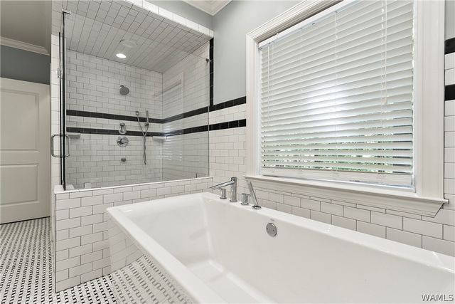 2124 Westminster, Tuscaloosa, AL 35406