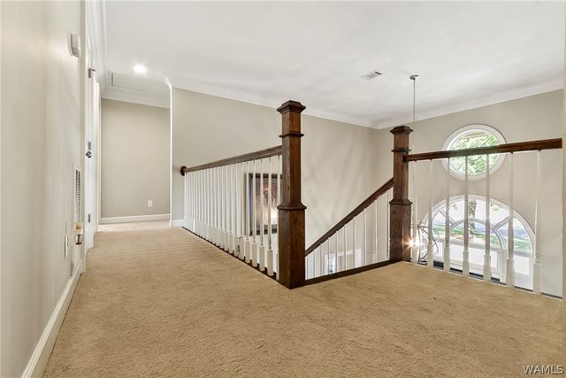 2124 Westminster, Tuscaloosa, AL 35406