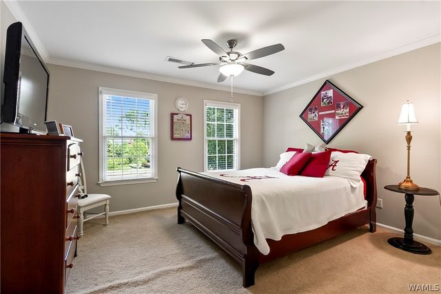 2124 Westminster, Tuscaloosa, AL 35406