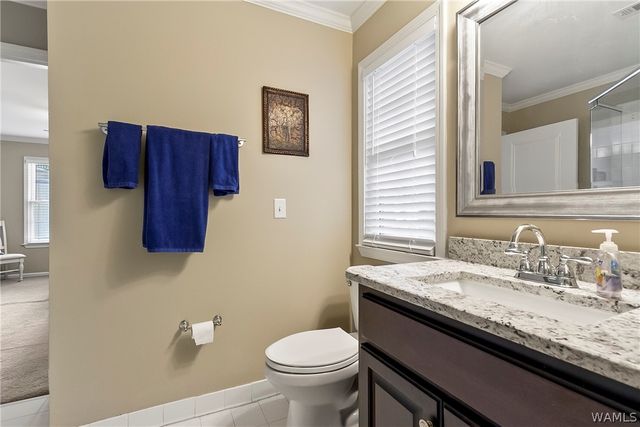2124 Westminster, Tuscaloosa, AL 35406