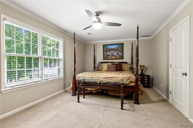 2124 Westminster, Tuscaloosa, AL 35406