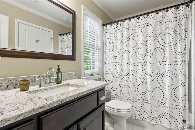 2124 Westminster, Tuscaloosa, AL 35406
