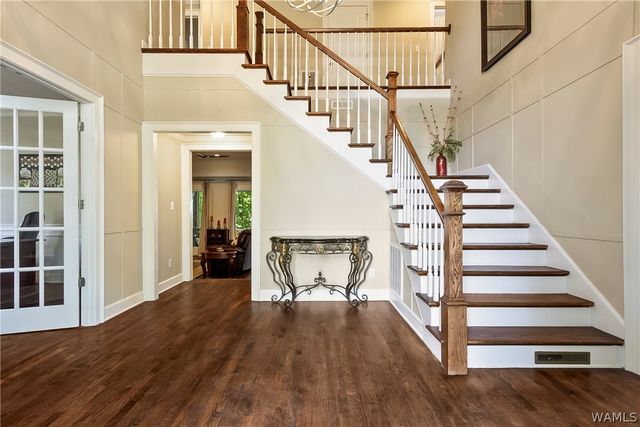 2124 Westminster, Tuscaloosa, AL 35406