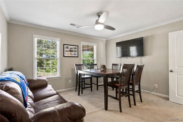 2124 Westminster, Tuscaloosa, AL 35406