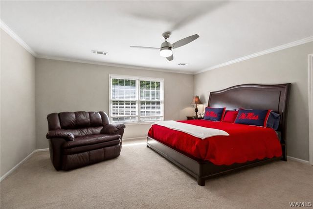 2124 Westminster, Tuscaloosa, AL 35406
