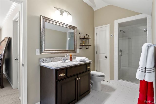 2124 Westminster, Tuscaloosa, AL 35406