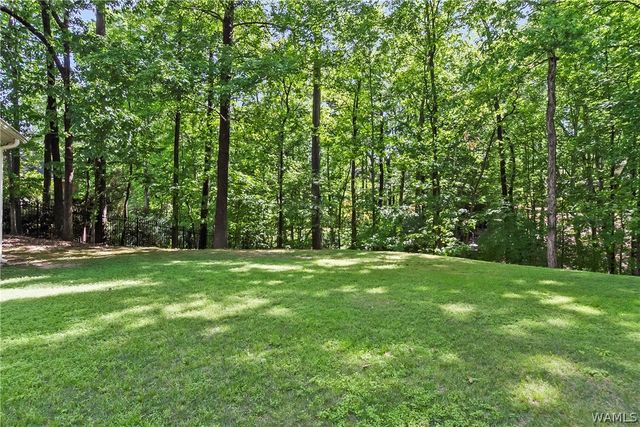 2124 Westminster, Tuscaloosa, AL 35406