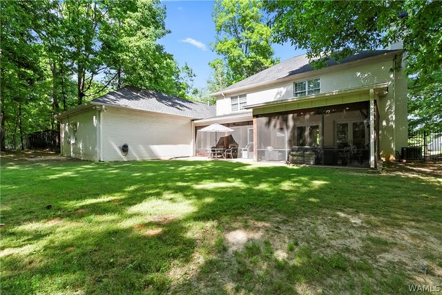 2124 Westminster, Tuscaloosa, AL 35406