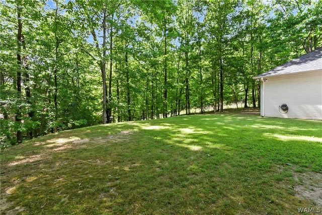 2124 Westminster, Tuscaloosa, AL 35406