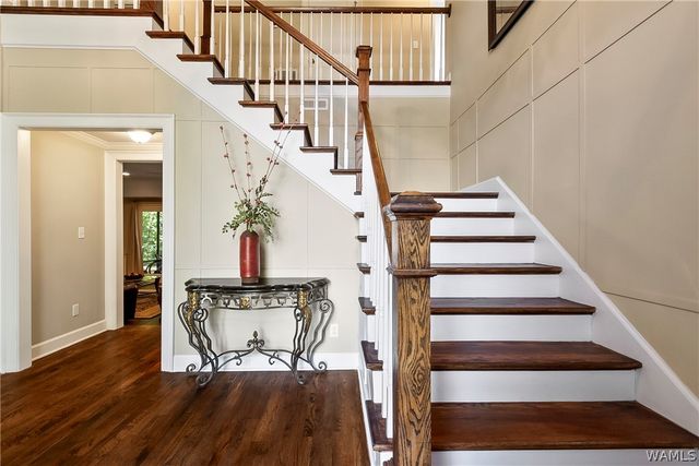 2124 Westminster, Tuscaloosa, AL 35406