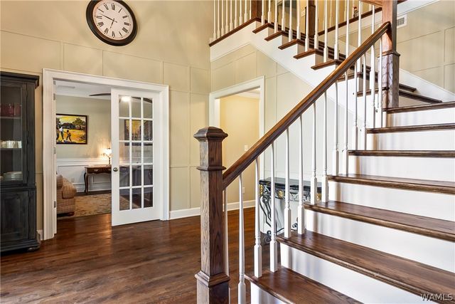 2124 Westminster, Tuscaloosa, AL 35406