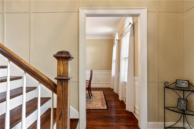 2124 Westminster, Tuscaloosa, AL 35406