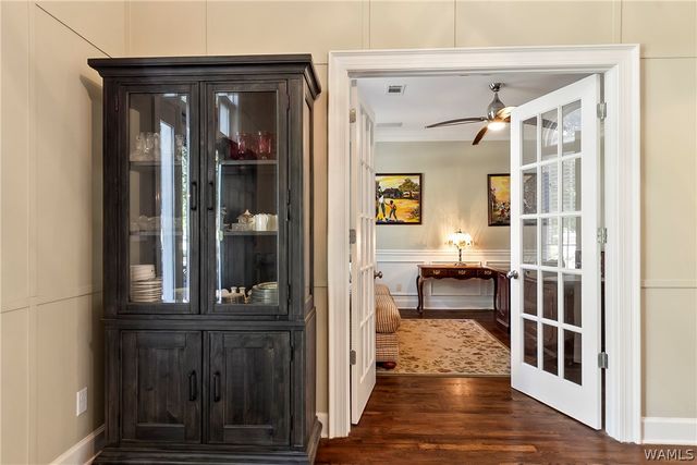 2124 Westminster, Tuscaloosa, AL 35406
