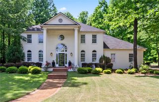 2124 Westminster, Tuscaloosa, AL 35406