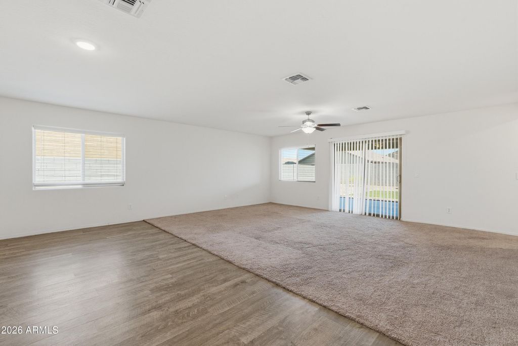 1552 E DEMAIN Drive, Casa Grande, AZ 85122 — photo 4