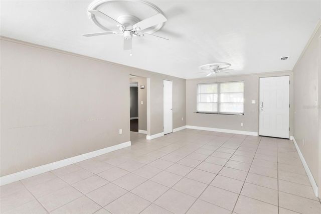366 BAY ROAD, Mount Dora, FL 32757