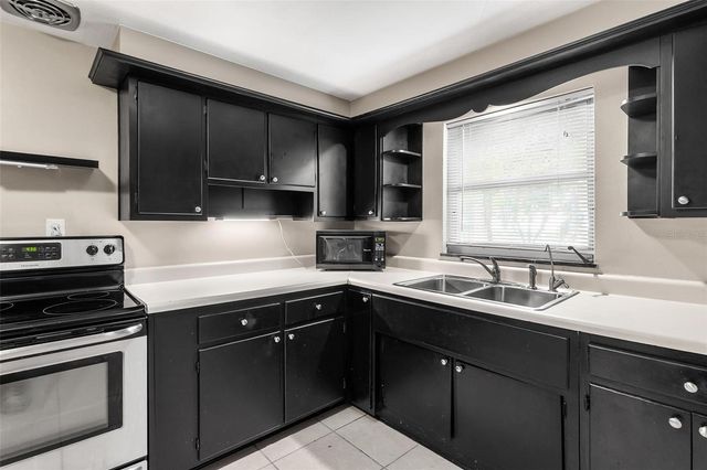 366 BAY ROAD, Mount Dora, FL 32757