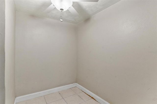 366 BAY ROAD, Mount Dora, FL 32757