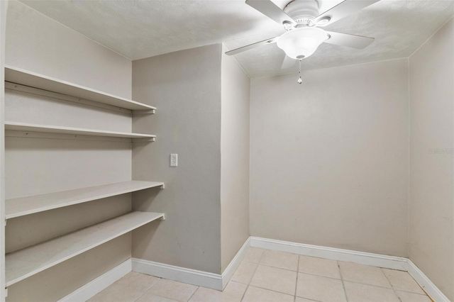 366 BAY ROAD, Mount Dora, FL 32757