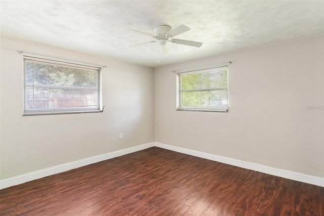 366 BAY ROAD, Mount Dora, FL 32757