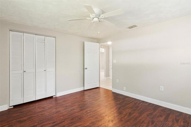 366 BAY ROAD, Mount Dora, FL 32757