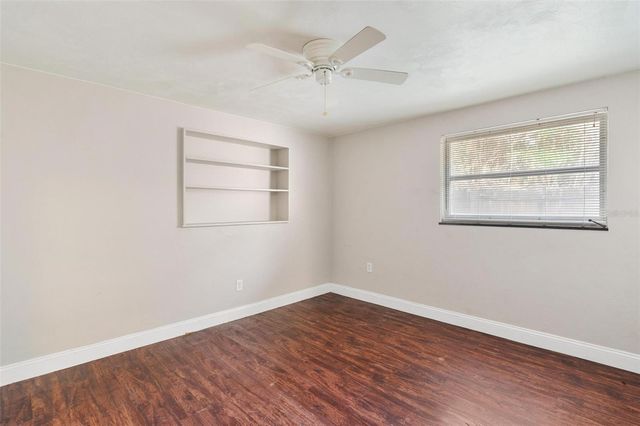 366 BAY ROAD, Mount Dora, FL 32757