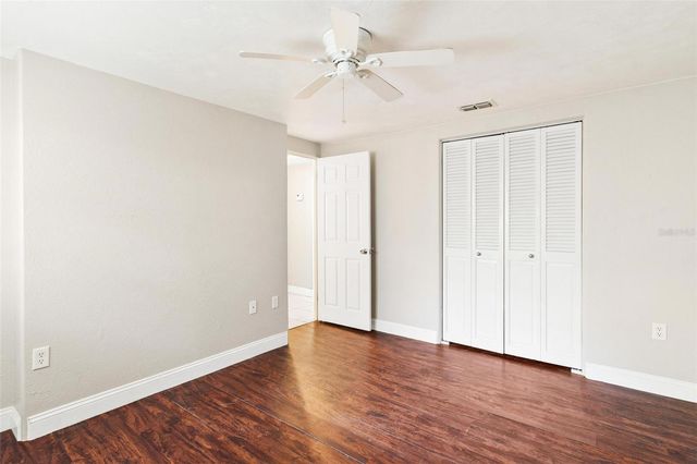 366 BAY ROAD, Mount Dora, FL 32757