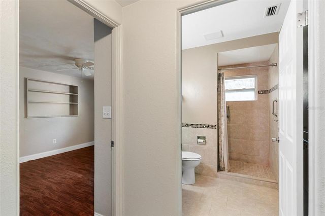 366 BAY ROAD, Mount Dora, FL 32757