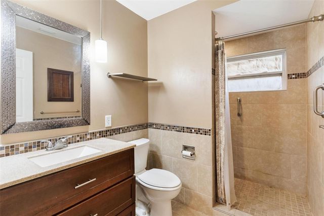 366 BAY ROAD, Mount Dora, FL 32757