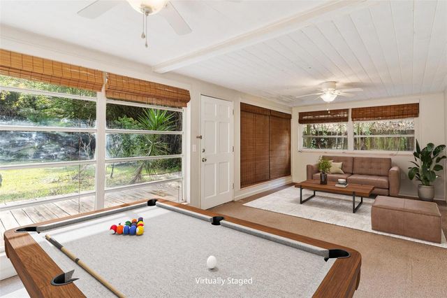 366 BAY ROAD, Mount Dora, FL 32757
