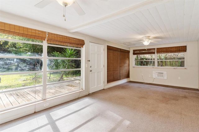 366 BAY ROAD, Mount Dora, FL 32757