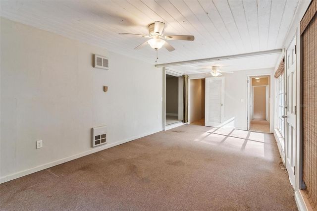 366 BAY ROAD, Mount Dora, FL 32757