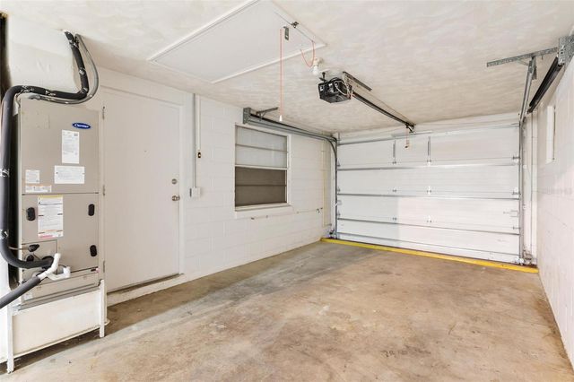 366 BAY ROAD, Mount Dora, FL 32757