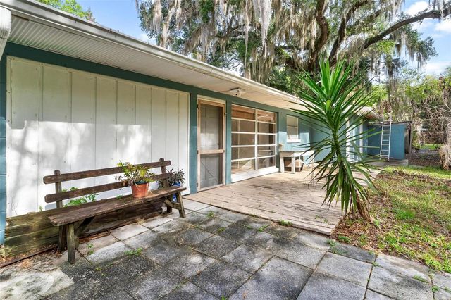 366 BAY ROAD, Mount Dora, FL 32757