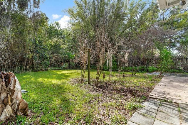 366 BAY ROAD, Mount Dora, FL 32757